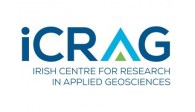 icrag_logo_.jpg