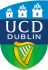 ucd_brandmark_colour_small