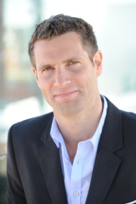 PIC PAUL SHARP/SHARPPIX