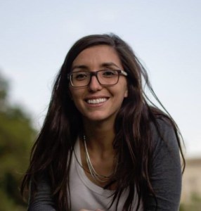 barbara_oliveira-galway